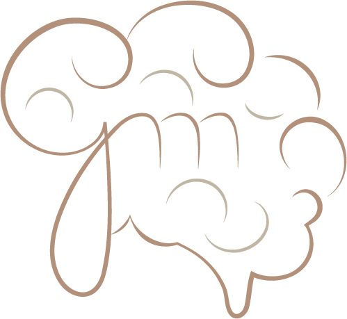 logo psi gabriela mayerle